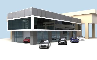 Araç Üstü Balık Taşıma Tankı